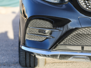 2017AMG GLC 43 4MATIC ؄e ^