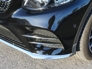 2017AMG GLC 43 4MATIC ؄e ^