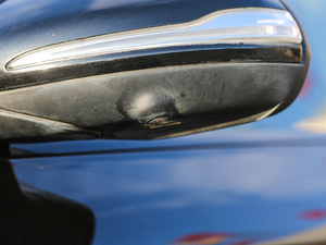 2017AMG GLC 43 4MATIC ؄e ^