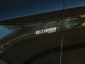 2017AMG GLC 43 4MATIC ؄e ^