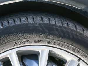 2017AMG GLC 43 4MATIC ؄e ^