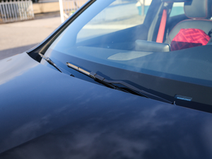 2017AMG GLC 43 4MATIC ؄e ˢ