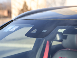 2017AMG GLC 43 4MATIC ؄e ^