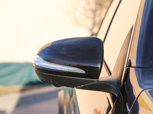 2017AMG GLC 43 4MATIC ؄e ^