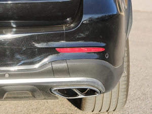 2017AMG GLC 43 4MATIC ؄e ^