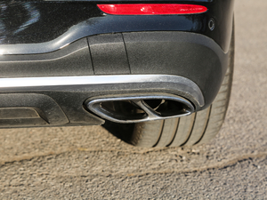 2017AMG GLC 43 4MATIC ؄e ^