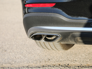 2017AMG GLC 43 4MATIC ؄e ^