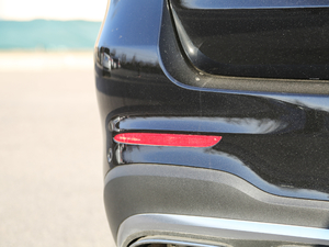 2017AMG GLC 43 4MATIC ؄e ^