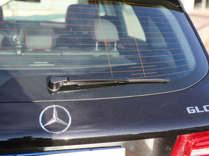 2017AMG GLC 43 4MATIC ؄e ^