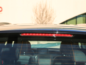 2017AMG GLC 43 4MATIC ؄e ^