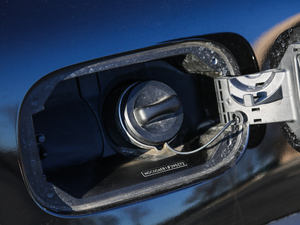 2017AMG GLC 43 4MATIC ؄e ^