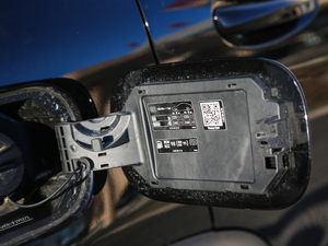 2017AMG GLC 43 4MATIC ؄e ^