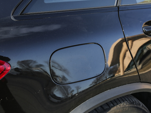 2017AMG GLC 43 4MATIC ؄e ^