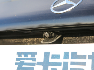 2017AMG GLC 43 4MATIC ؄e ^