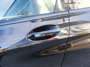 2017AMG GLC 43 4MATIC ؄e {T