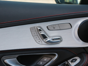 2017AMG GLC 43 4MATIC ؄e {{(dio)(ji)