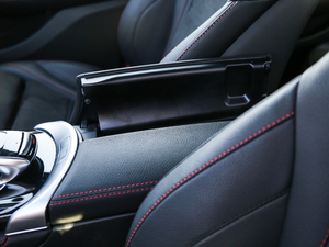 2017A(y)MG GLC 43 4MATIC ؄e g