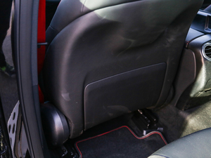 2017A(y)MG GLC 43 4MATIC ؄e g