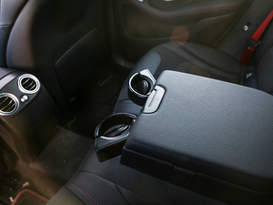 2017A(y)MG GLC 43 4MATIC ؄e g