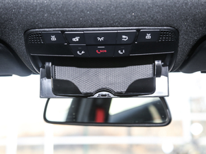 2017AMG GLC 43 4MATIC ؄e g