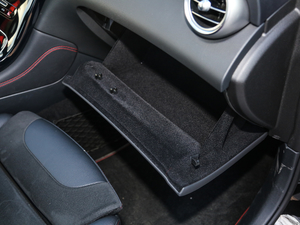 2017AMG GLC 43 4MATIC ؄e 