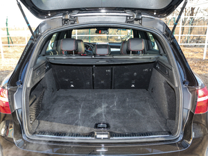 2017AMG GLC 43 4MATIC ؄e g