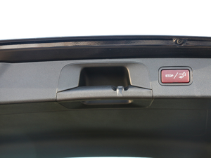 2017AMG GLC 43 4MATIC ؄e g