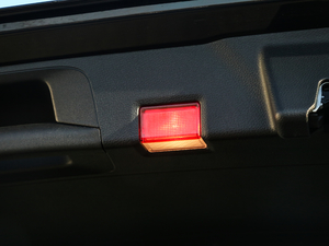 2017AMG GLC 43 4MATIC ؄e g