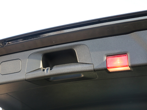 2017AMG GLC 43 4MATIC ؄e g