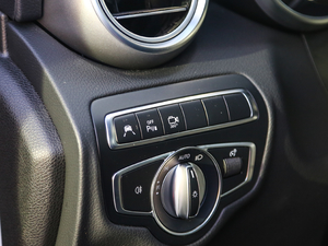 2017AMG GLC 43 4MATIC ؄e п؅^