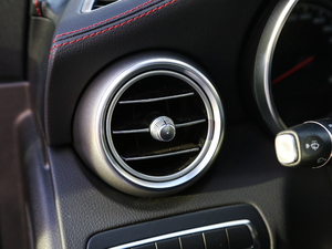 2017AMG GLC 43 4MATIC ؄e п؅^