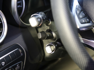 2017AMG GLC 43 4MATIC ؄e п؅^