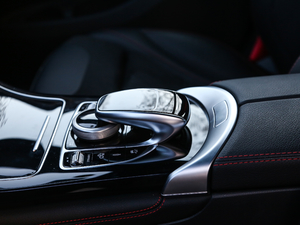 2017AMG GLC 43 4MATIC ؄e п؅^