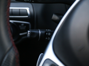 2017AMG GLC 43 4MATIC ؄e п؅^