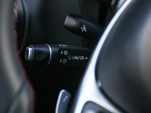 2017AMG GLC 43 4MATIC ؄e п؅^