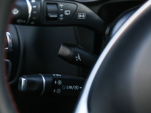 2017AMG GLC 43 4MATIC ؄e п؅^