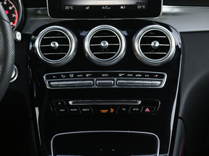 2017AMG GLC 43 4MATIC ؄e {{