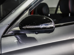 2017AMG GLC 43 4MATIC ISUV ^