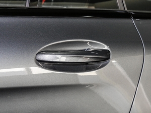 2017AMG GLC 43 4MATIC ISUV ^