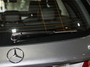 2017AMG GLC 43 4MATIC ISUV ^