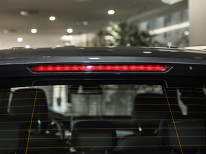 2017AMG GLC 43 4MATIC ISUV ^