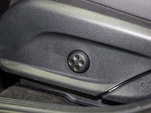 2017AMG GLC 43 4MATIC ISUV g