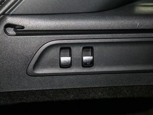 2017AMG GLC 43 4MATIC ISUV g