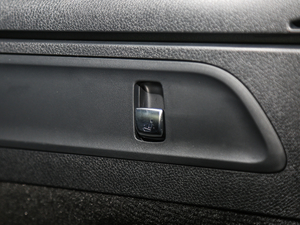 2017AMG GLC 43 4MATIC ISUV g