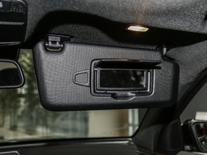 2017AMG GLC 43 4MATIC ISUV g