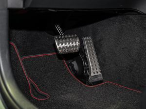 2017AMG GLC 43 4MATIC ISUV п؅^