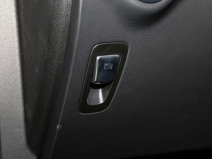 2017AMG GLC 43 4MATIC ISUV v܇Ƅ