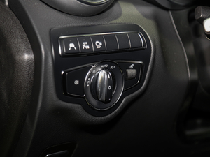 2017AMG GLC 43 4MATIC ISUV п؅^