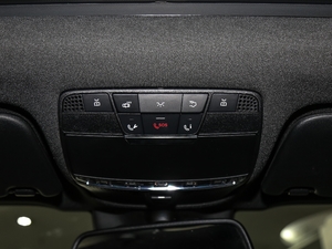 2017AMG GLC 43 4MATIC ISUV п؅^