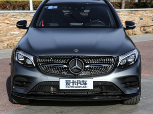 2017A(y)MG GLC 43 4MATIC ؄e (x)(ji)^